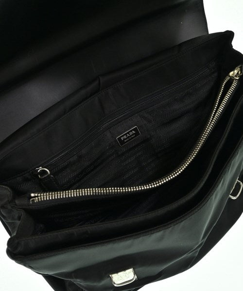 PRADA กระเป๋าธุรกิจ