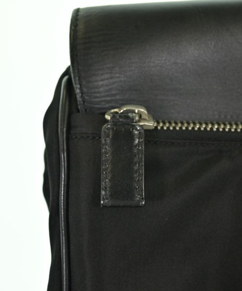 PRADA กระเป๋าธุรกิจ