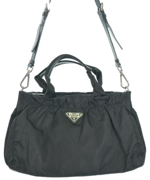 PRADA กระเป๋าถือ