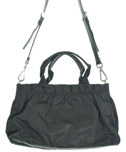 PRADA กระเป๋าถือ