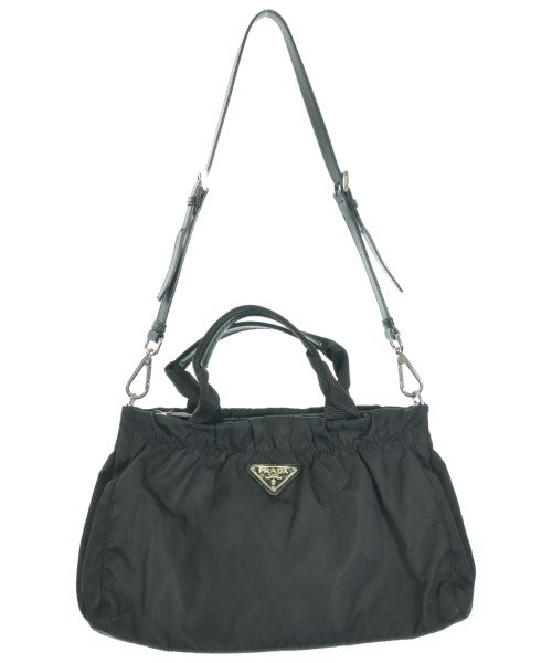 PRADA กระเป๋าถือ