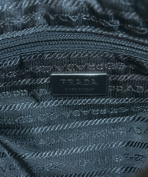PRADA กระเป๋าถือ