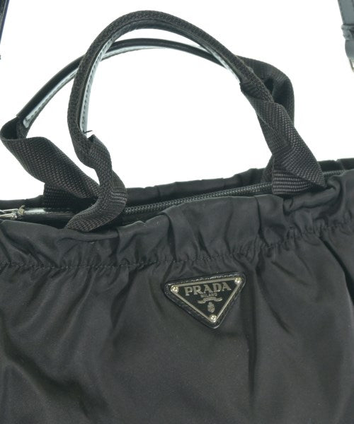 PRADA กระเป๋าถือ