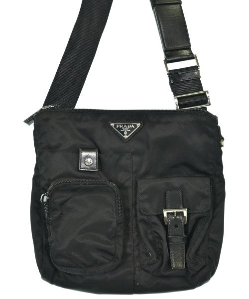 PRADA กระเป๋า อื่น