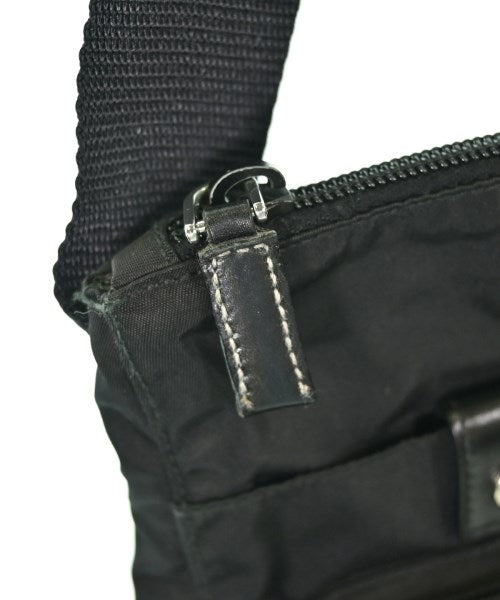 PRADA กระเป๋า อื่น