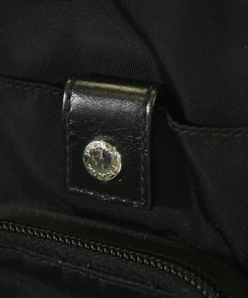 PRADA กระเป๋า อื่น