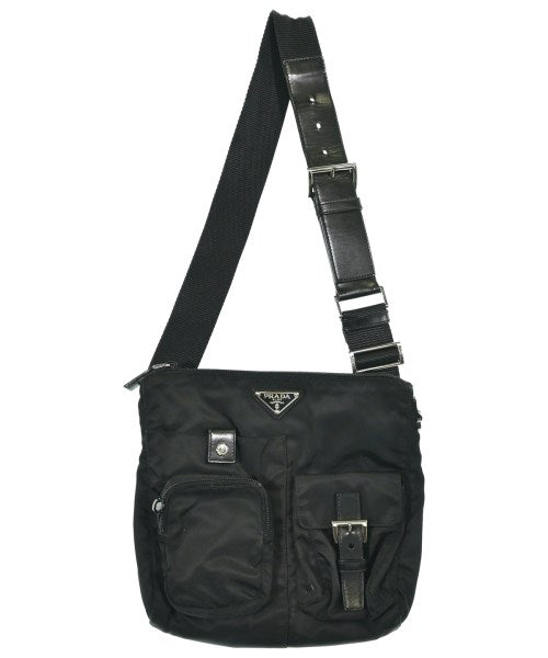 PRADA กระเป๋า อื่น