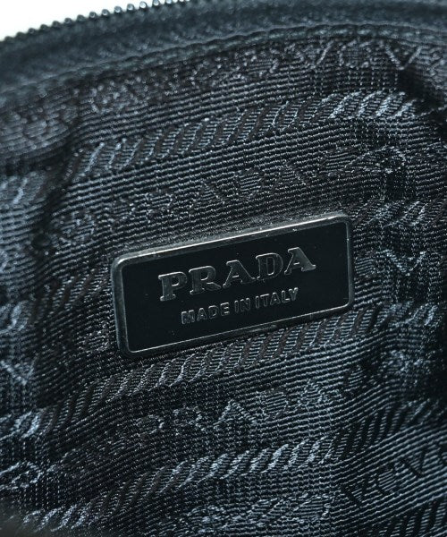 PRADA กระเป๋า อื่น