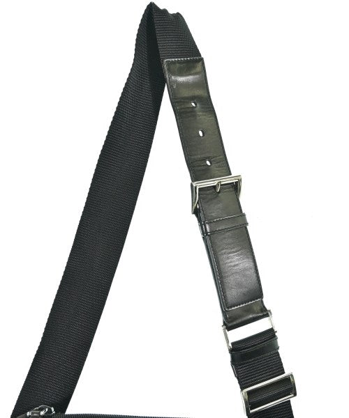 PRADA กระเป๋า อื่น