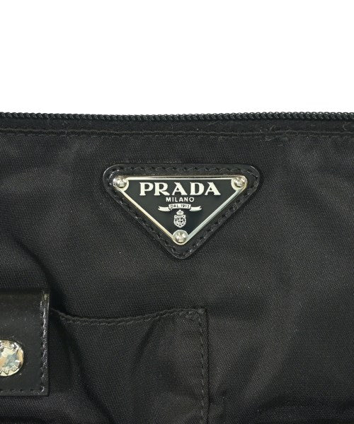PRADA กระเป๋า อื่น