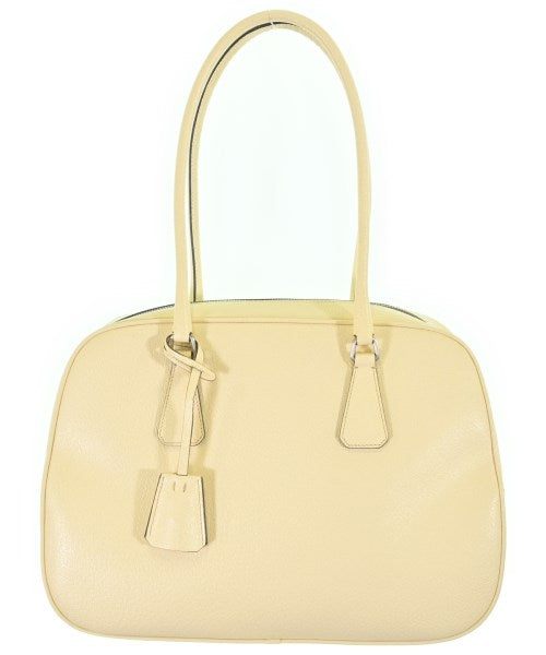 PRADA กระเป๋าถือ