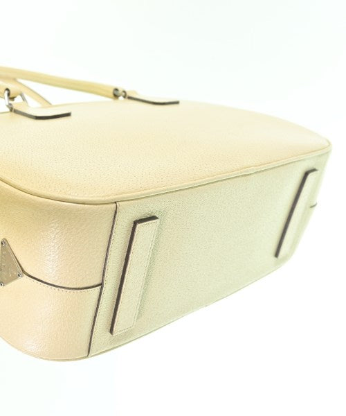 PRADA กระเป๋าถือ
