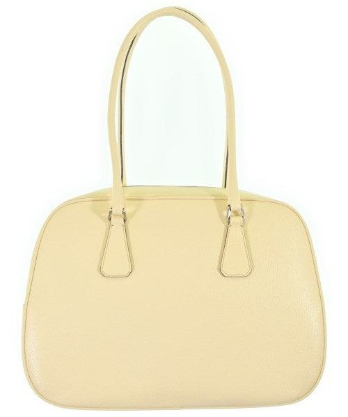 PRADA กระเป๋าถือ