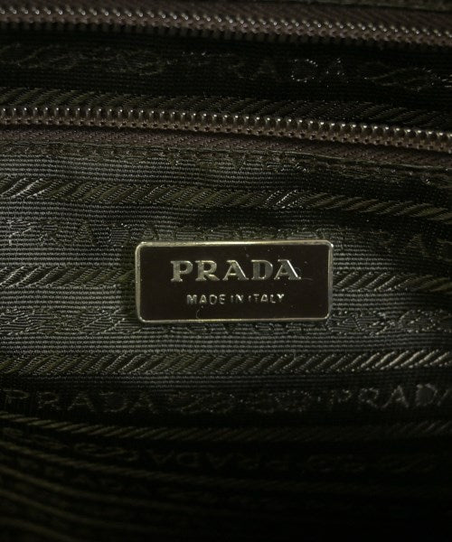 PRADA กระเป๋าถือ