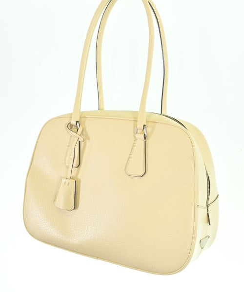 PRADA กระเป๋าถือ