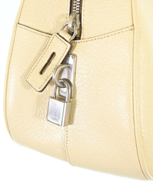 PRADA กระเป๋าถือ