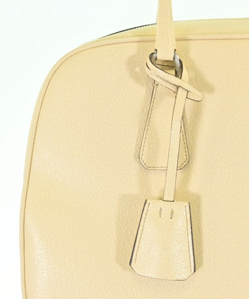 PRADA กระเป๋าถือ