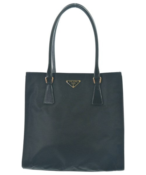 PRADA กระเป๋าถือขนาดใหญ่