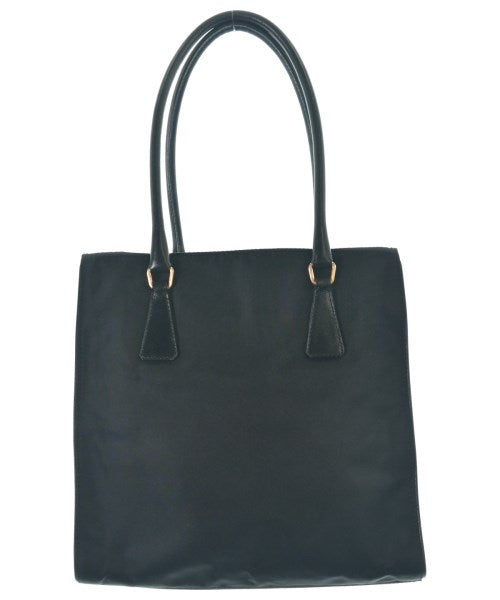 PRADA กระเป๋าถือขนาดใหญ่