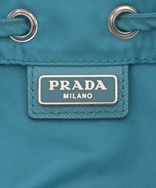 PRADA กระเป๋า