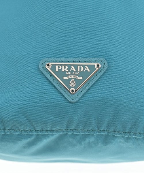 PRADA กระเป๋า