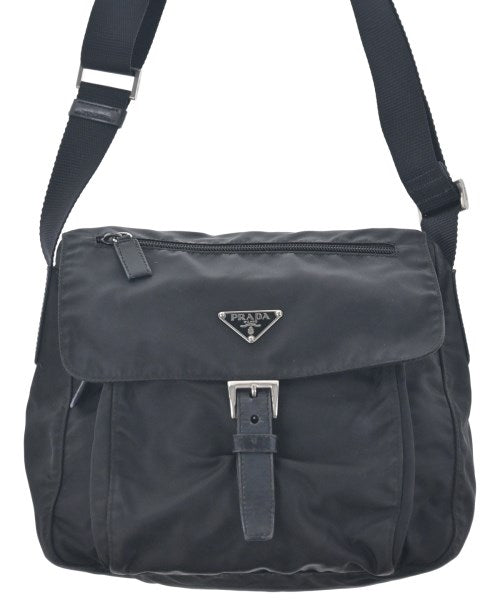 PRADA กระเป๋าสะพาย