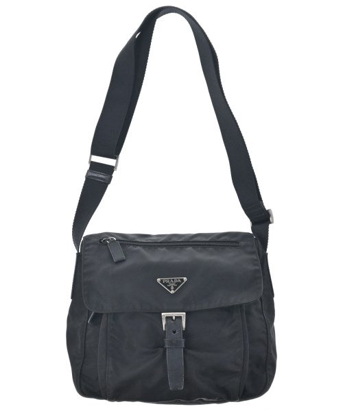 PRADA กระเป๋าสะพาย