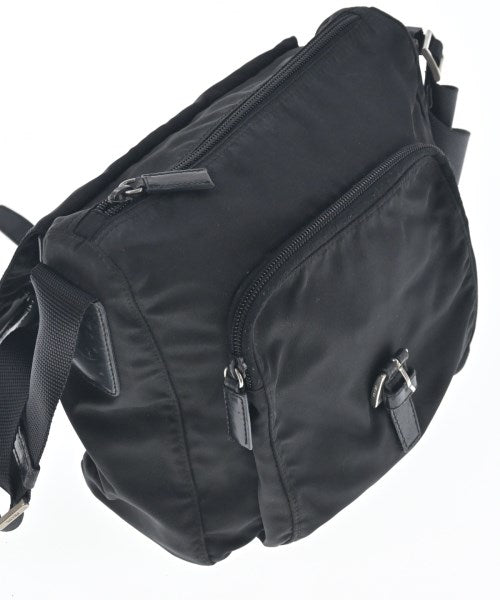 PRADA กระเป๋าสะพาย