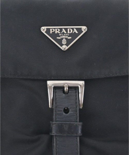 PRADA กระเป๋าสะพาย