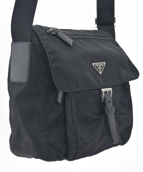 PRADA กระเป๋าสะพาย