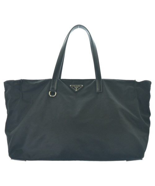 PRADA กระเป๋าถือขนาดใหญ่