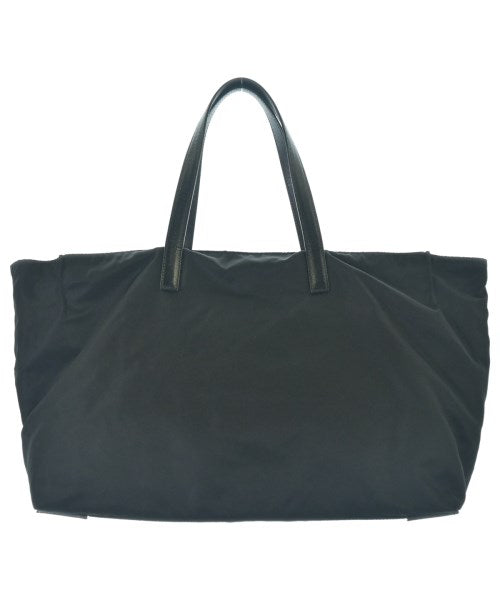 PRADA กระเป๋าถือขนาดใหญ่