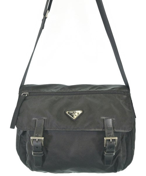 PRADA กระเป๋าสะพาย