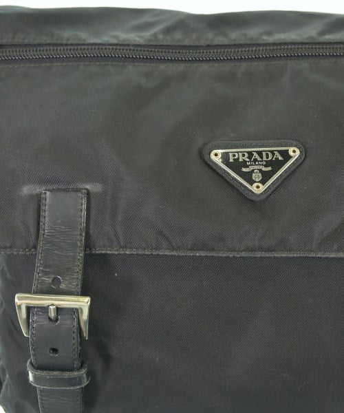 PRADA กระเป๋าสะพาย