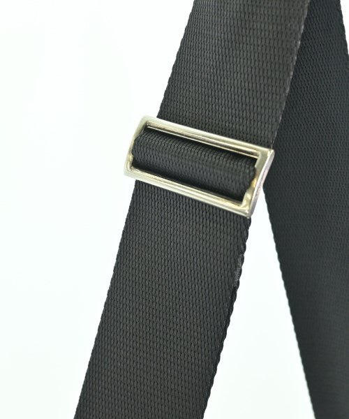 PRADA กระเป๋าสะพาย