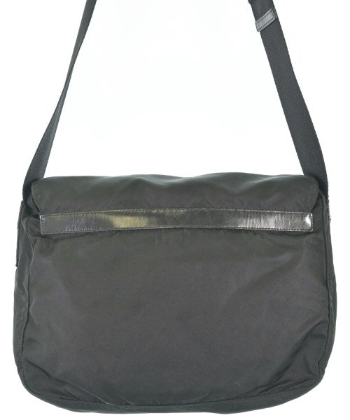 PRADA กระเป๋าสะพาย