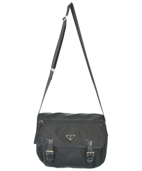 PRADA กระเป๋าสะพาย