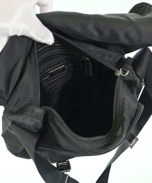 PRADA กระเป๋าสะพาย