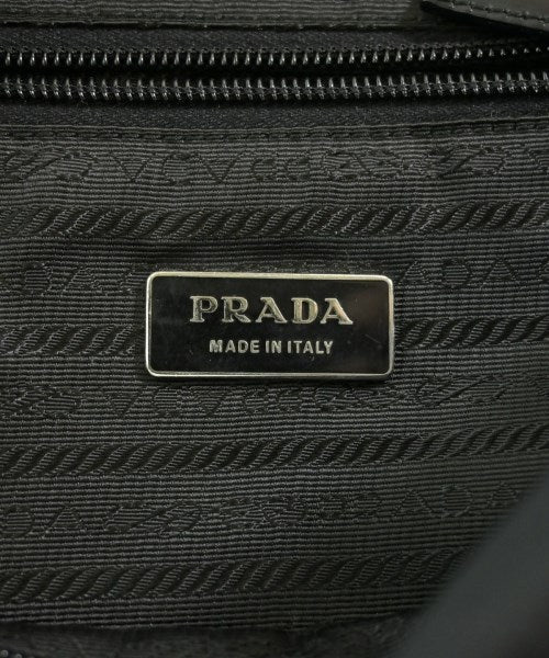 PRADA กระเป๋าสะพาย