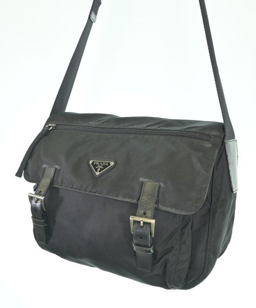 PRADA กระเป๋าสะพาย