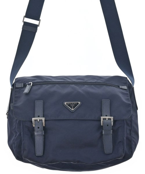 PRADA กระเป๋าสะพาย