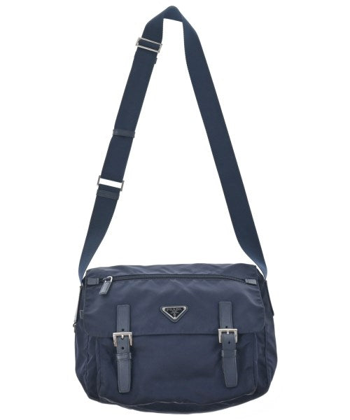 PRADA กระเป๋าสะพาย