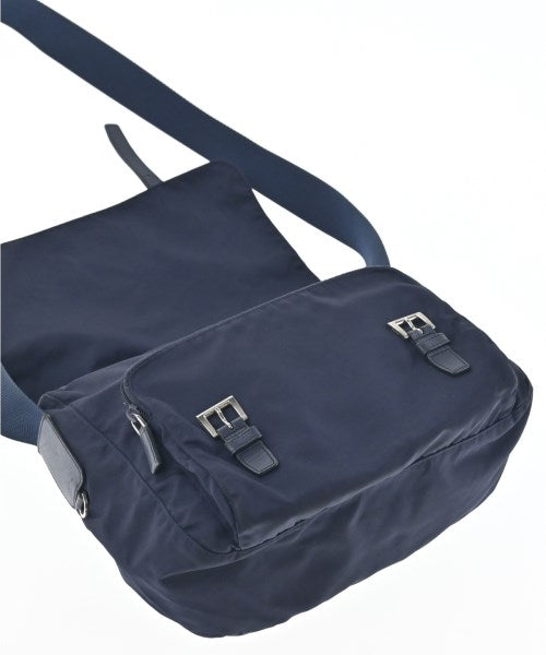 PRADA กระเป๋าสะพาย
