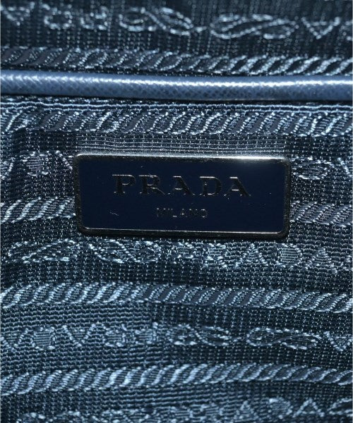 PRADA กระเป๋าสะพาย