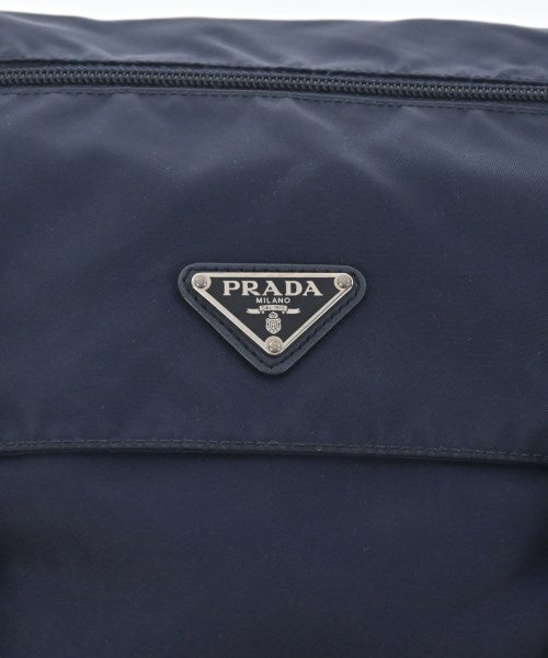 PRADA กระเป๋าสะพาย
