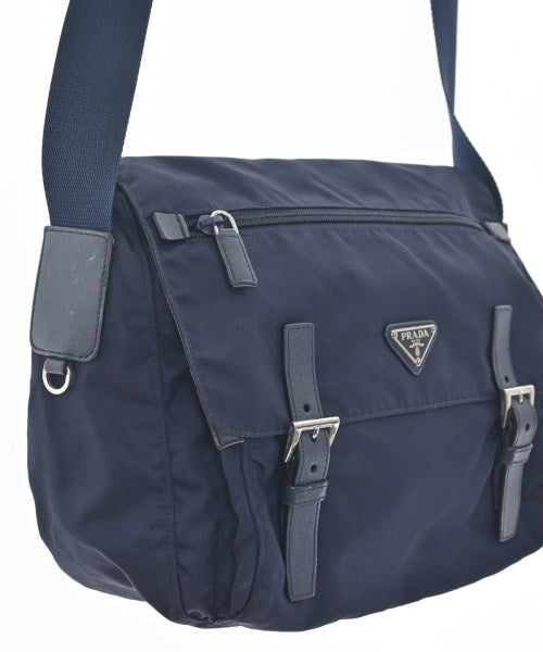 PRADA กระเป๋าสะพาย