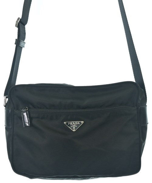 PRADA กระเป๋าสะพาย