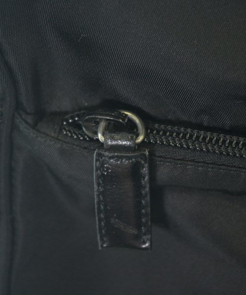 PRADA กระเป๋าสะพาย
