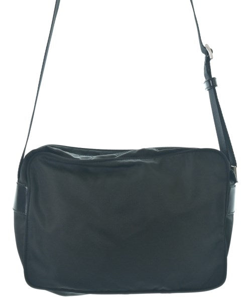 PRADA กระเป๋าสะพาย