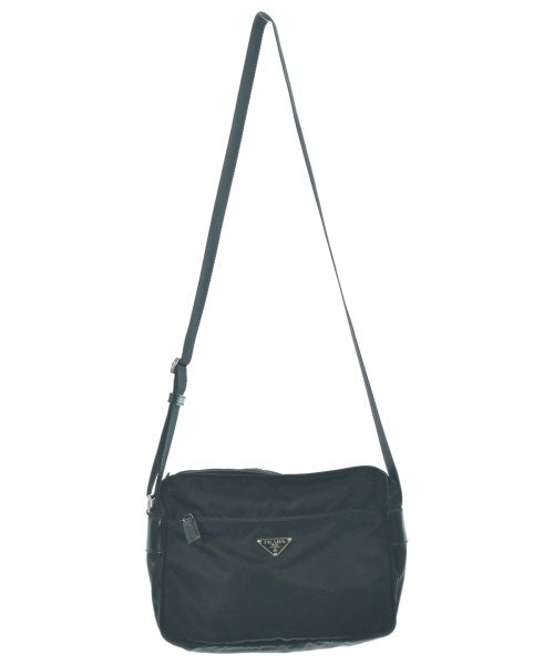 PRADA กระเป๋าสะพาย